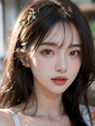 梦想与希望：通往未来的双翼